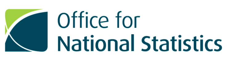 Office for National Statistics