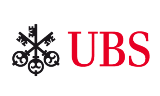 UBS