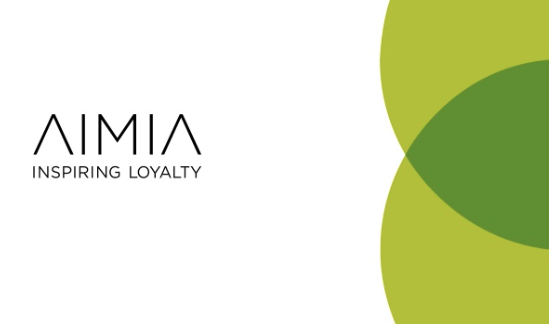 Aimia