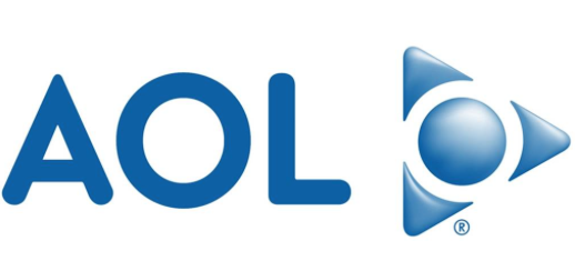 AOL