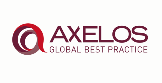 axelos