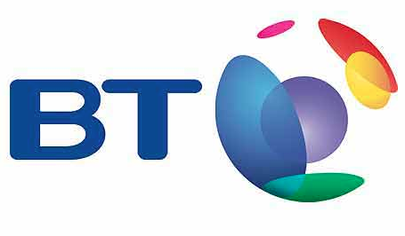 BT