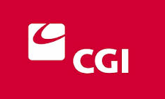 CGI