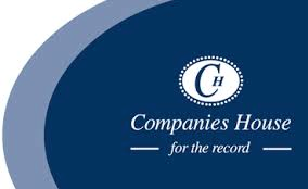 Companies House