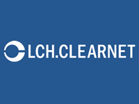 LCH.Clearnet