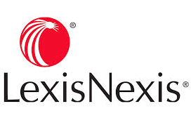 LexisNexis