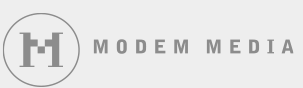 ModemMedia