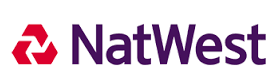 NatWest