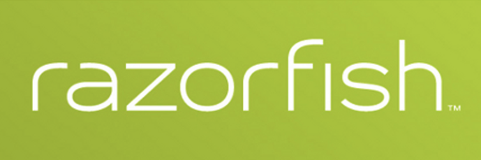 razorfish