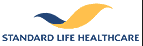 Standard Life Healthcare