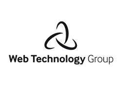 Web Technology Group